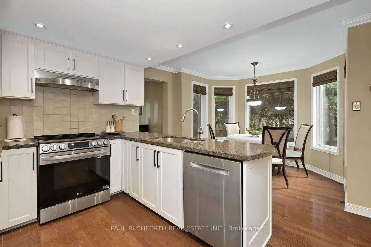 30 Elderwood Trail
