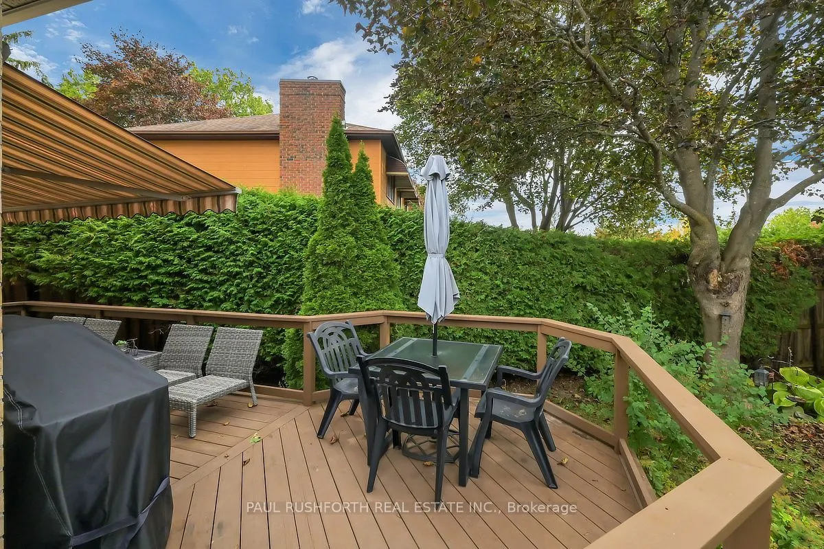 30 Elderwood Trail