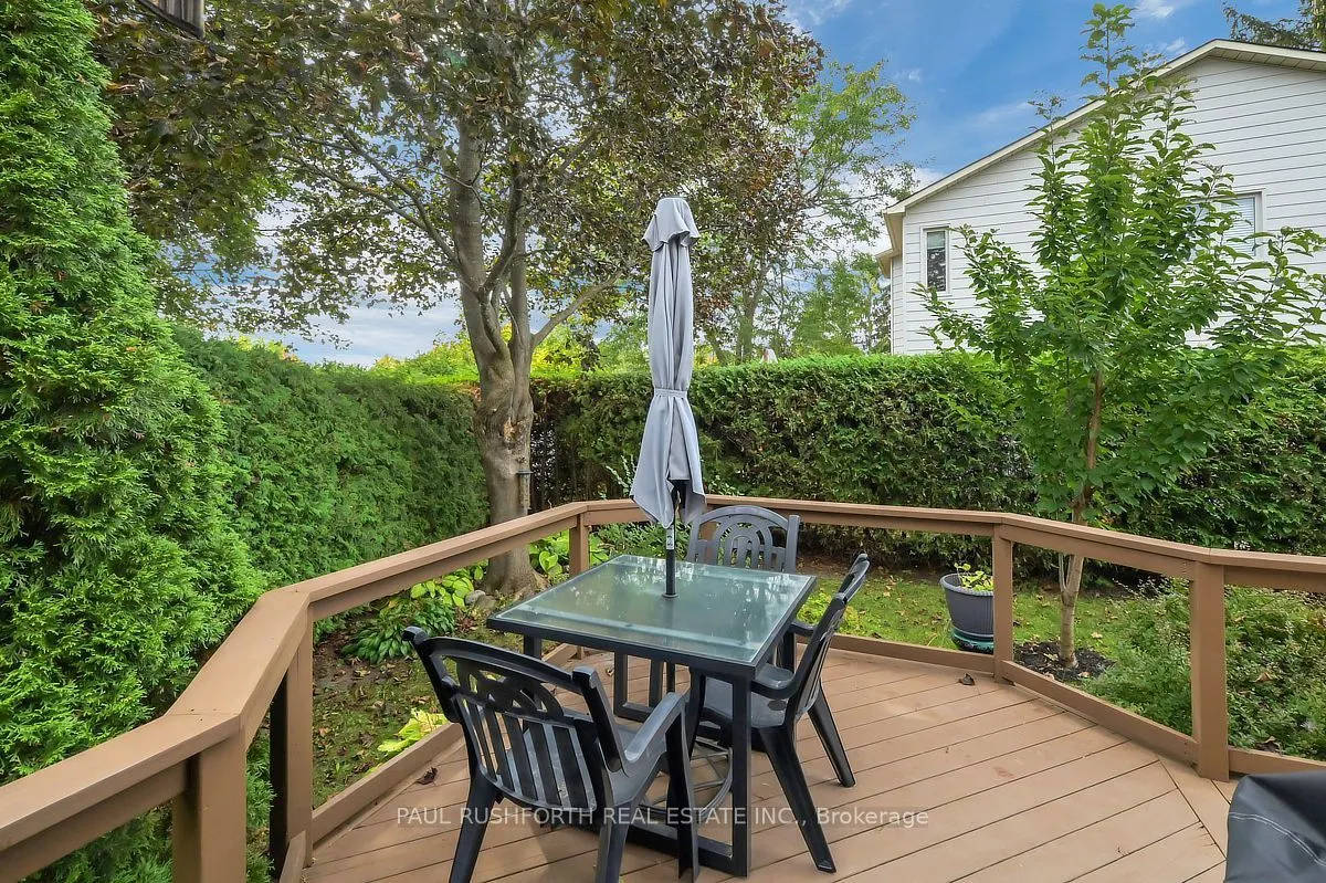 30 Elderwood Trail
