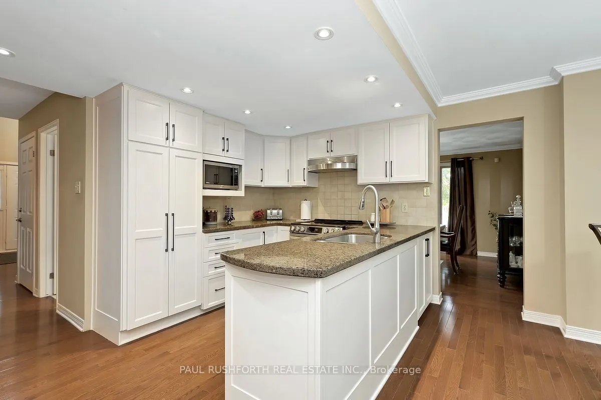 30 Elderwood Trail