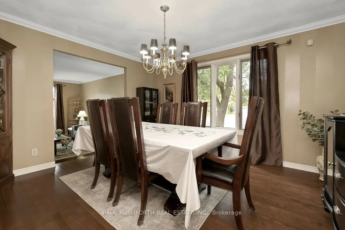 30 Elderwood Trail