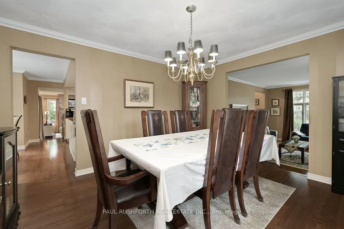 30 Elderwood Trail