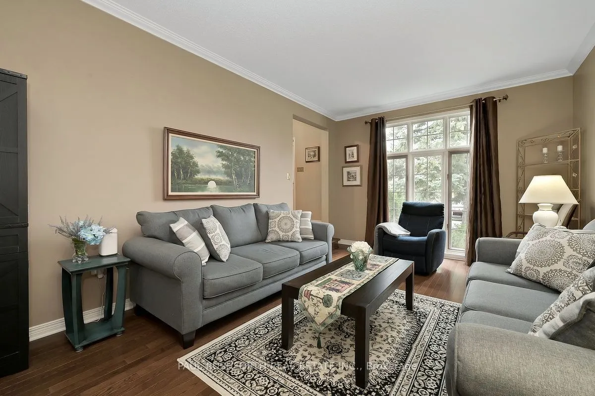 30 Elderwood Trail