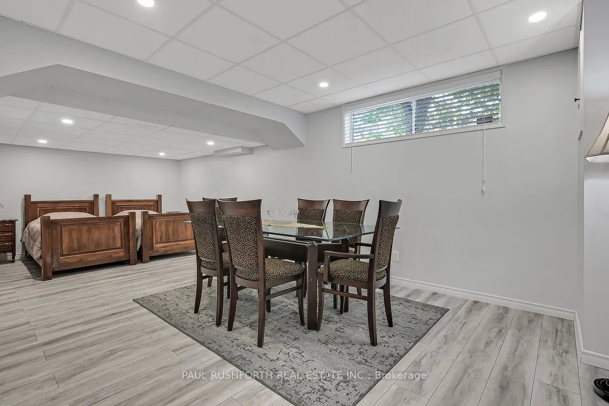 30 Elderwood Trail