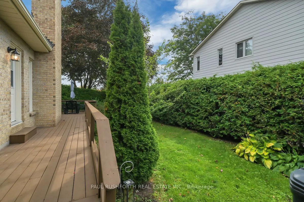 30 Elderwood Trail