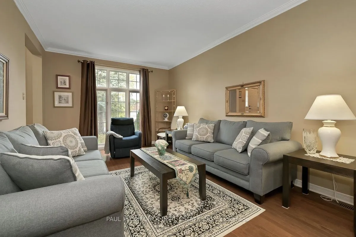 30 Elderwood Trail