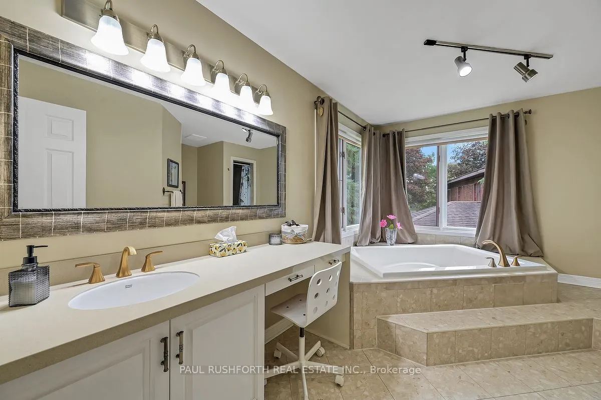 30 Elderwood Trail