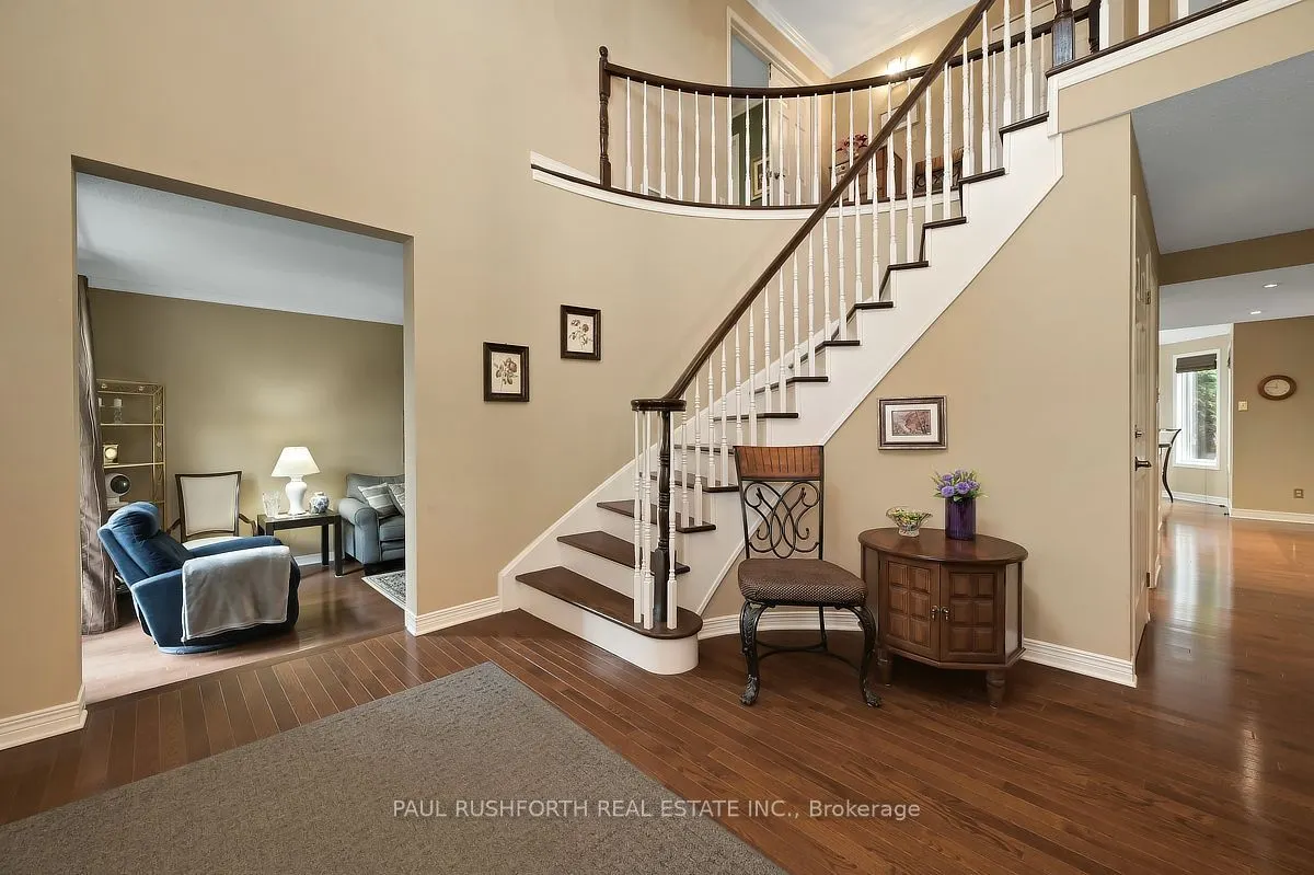 30 Elderwood Trail