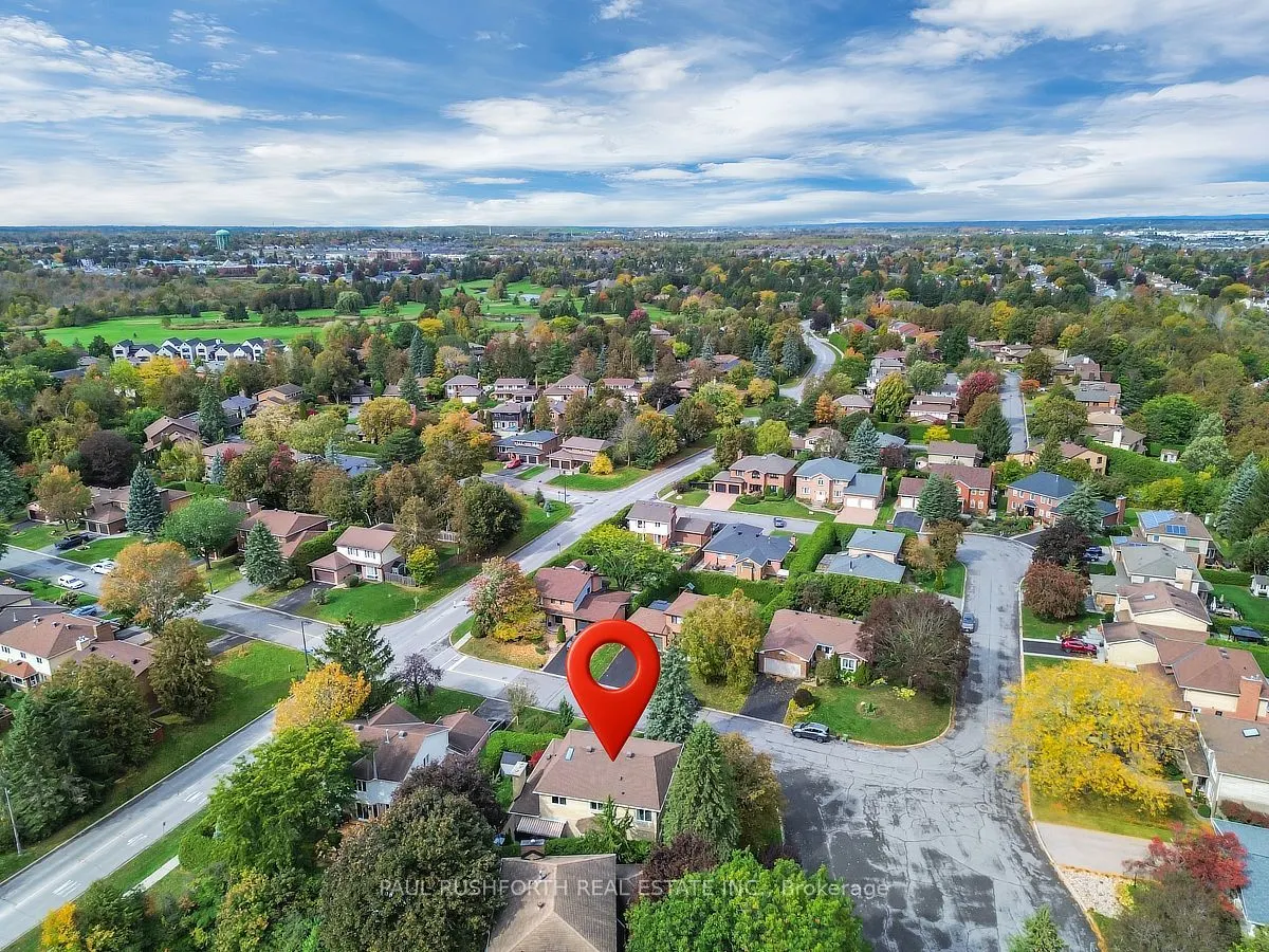 30 Elderwood Trail