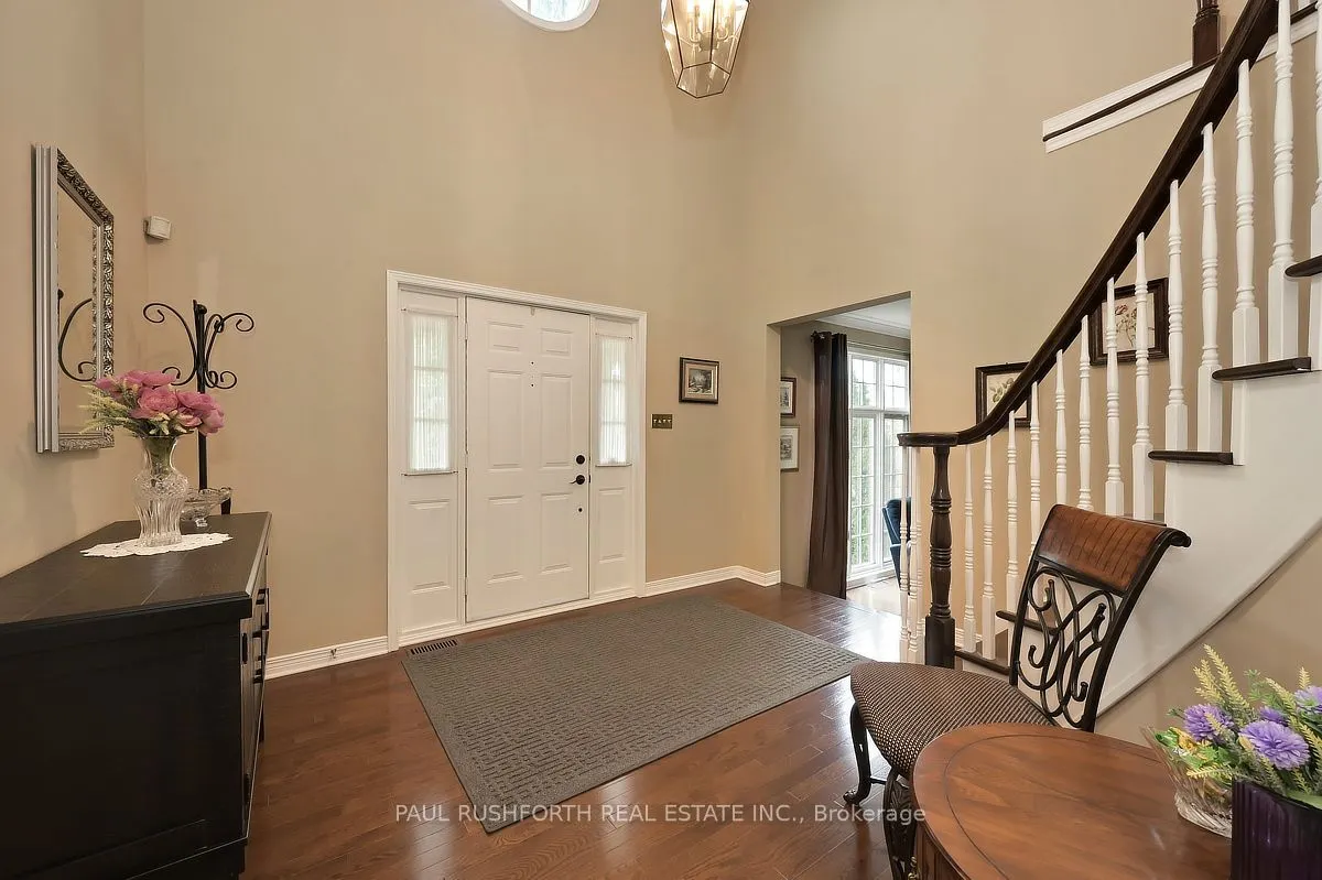 30 Elderwood Trail