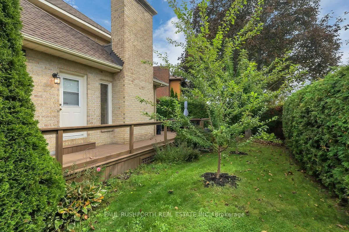 30 Elderwood Trail