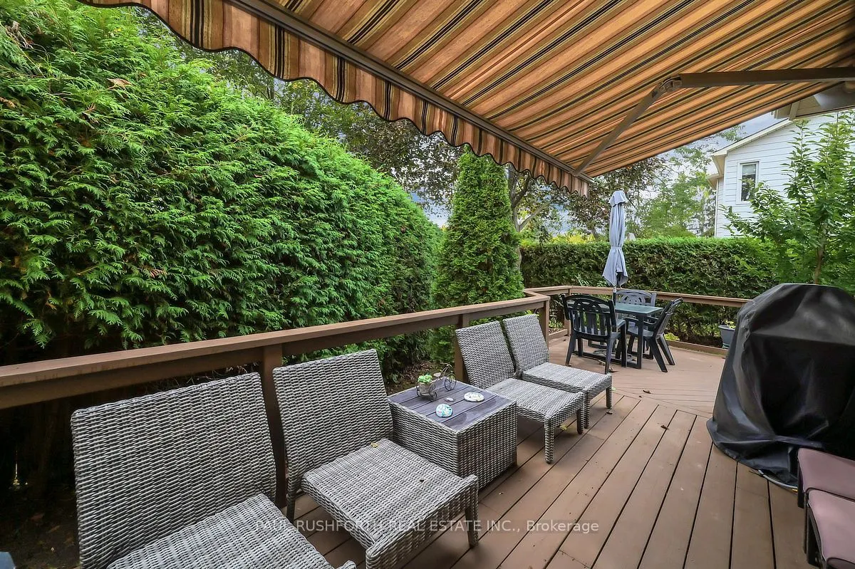 30 Elderwood Trail