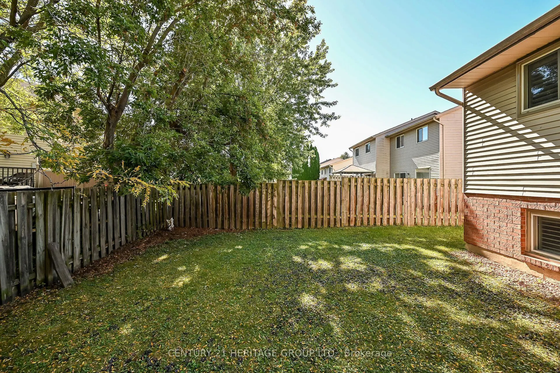 89 Stoney Brook Crescent