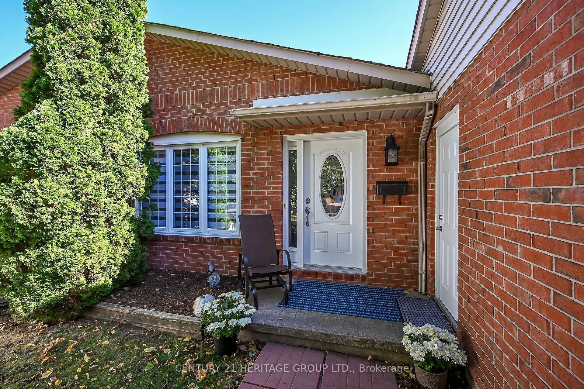 89 Stoney Brook Crescent