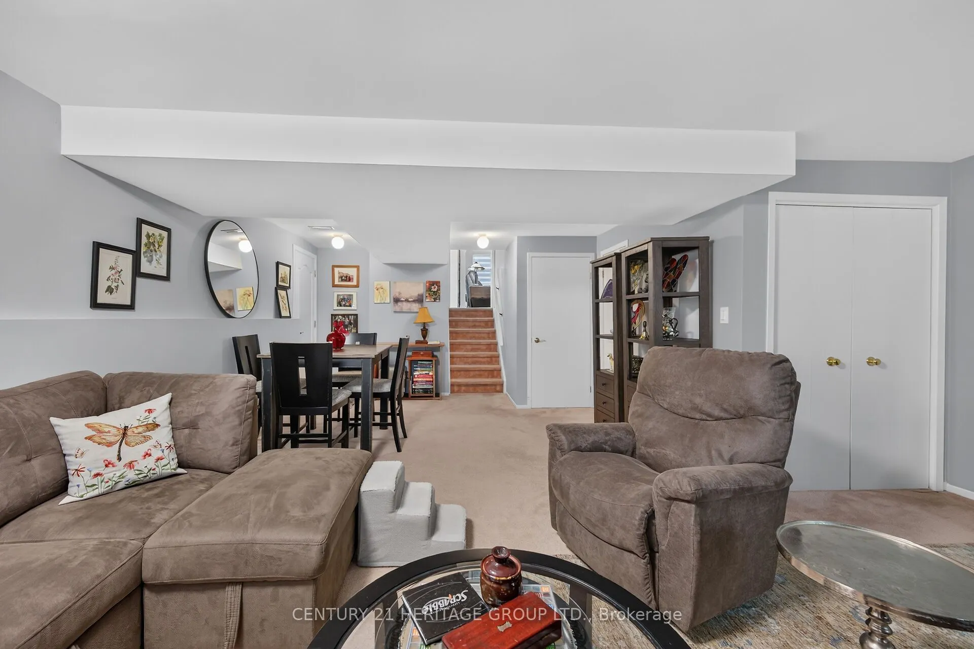 89 Stoney Brook Crescent