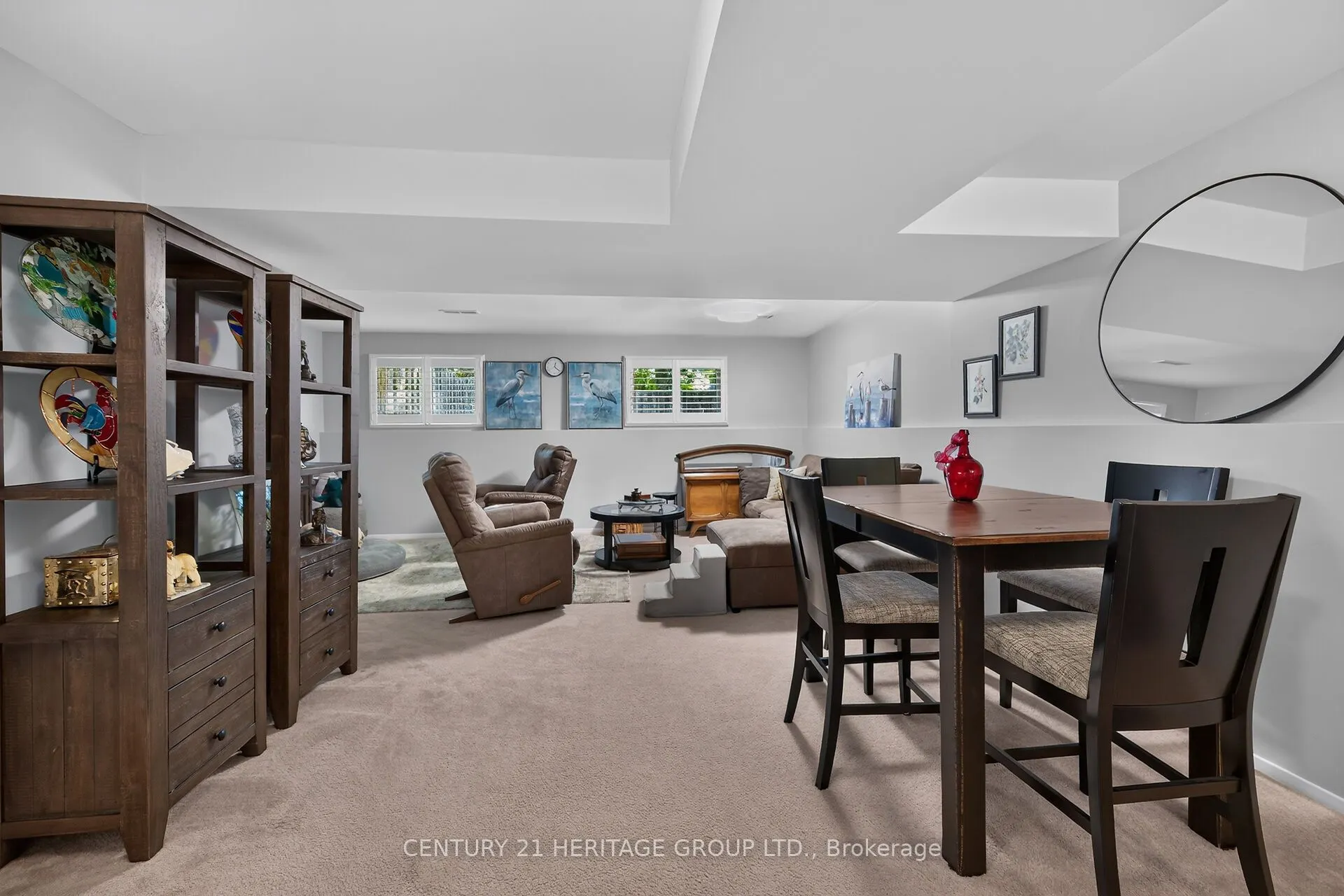89 Stoney Brook Crescent