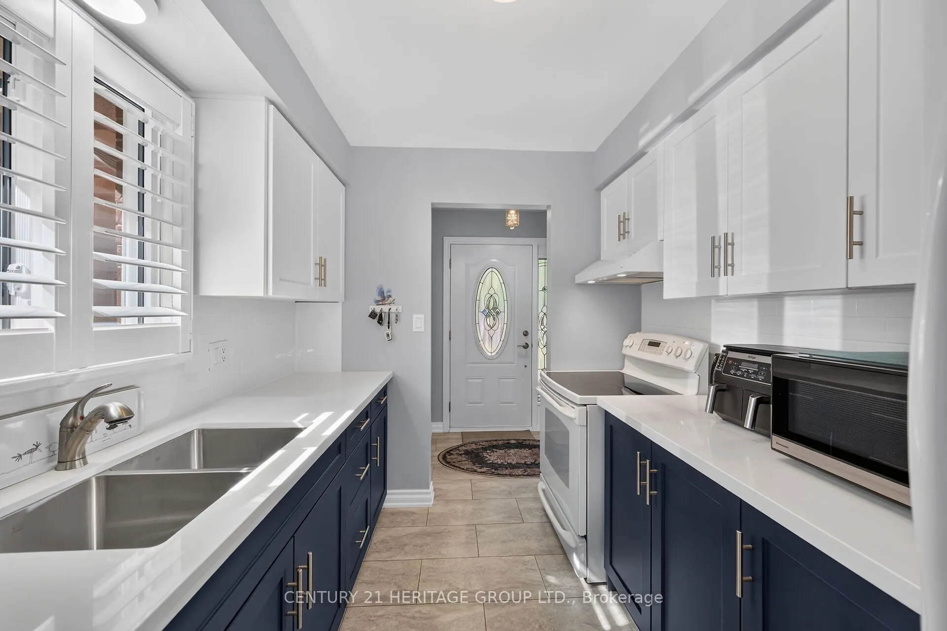 89 Stoney Brook Crescent