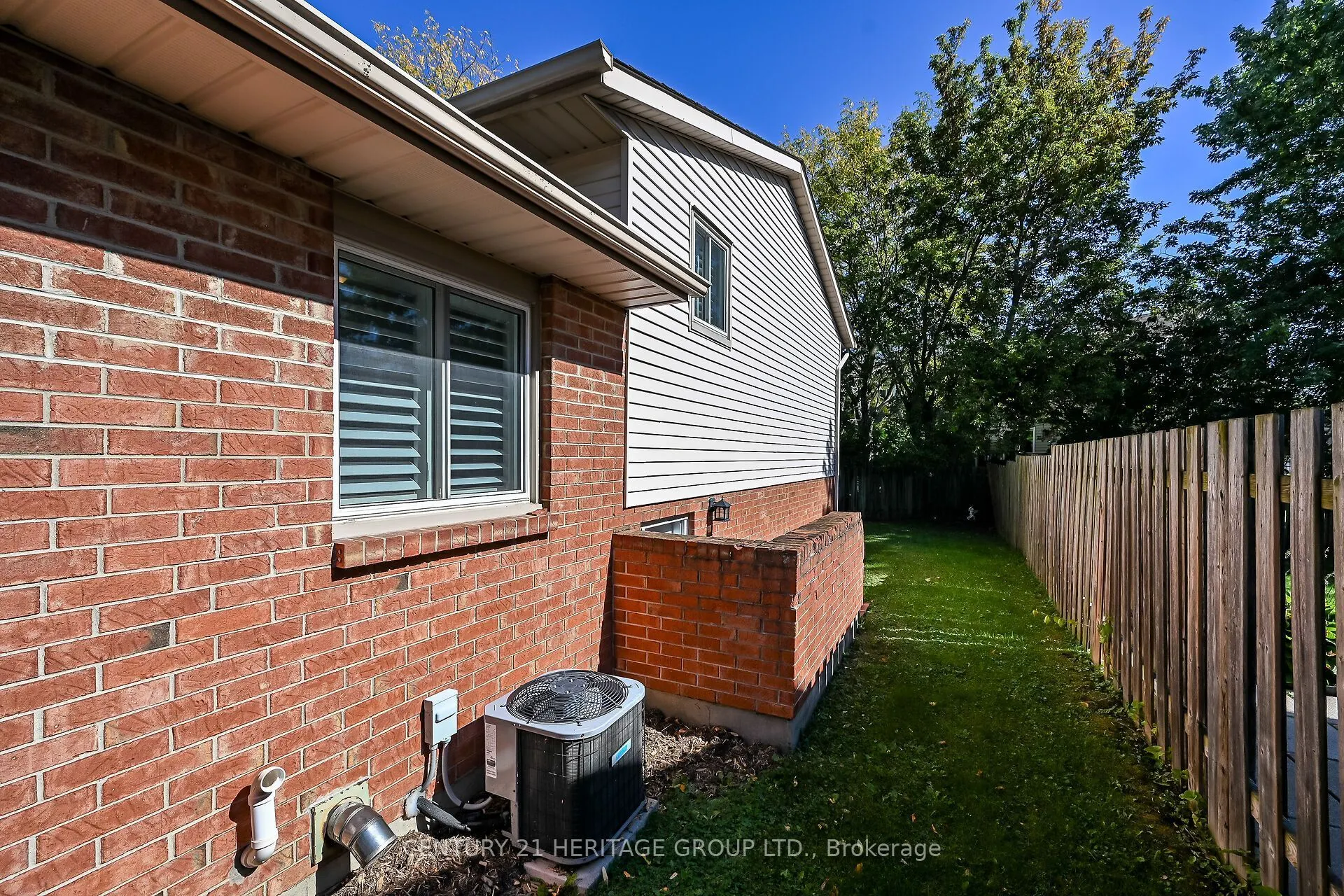89 Stoney Brook Crescent