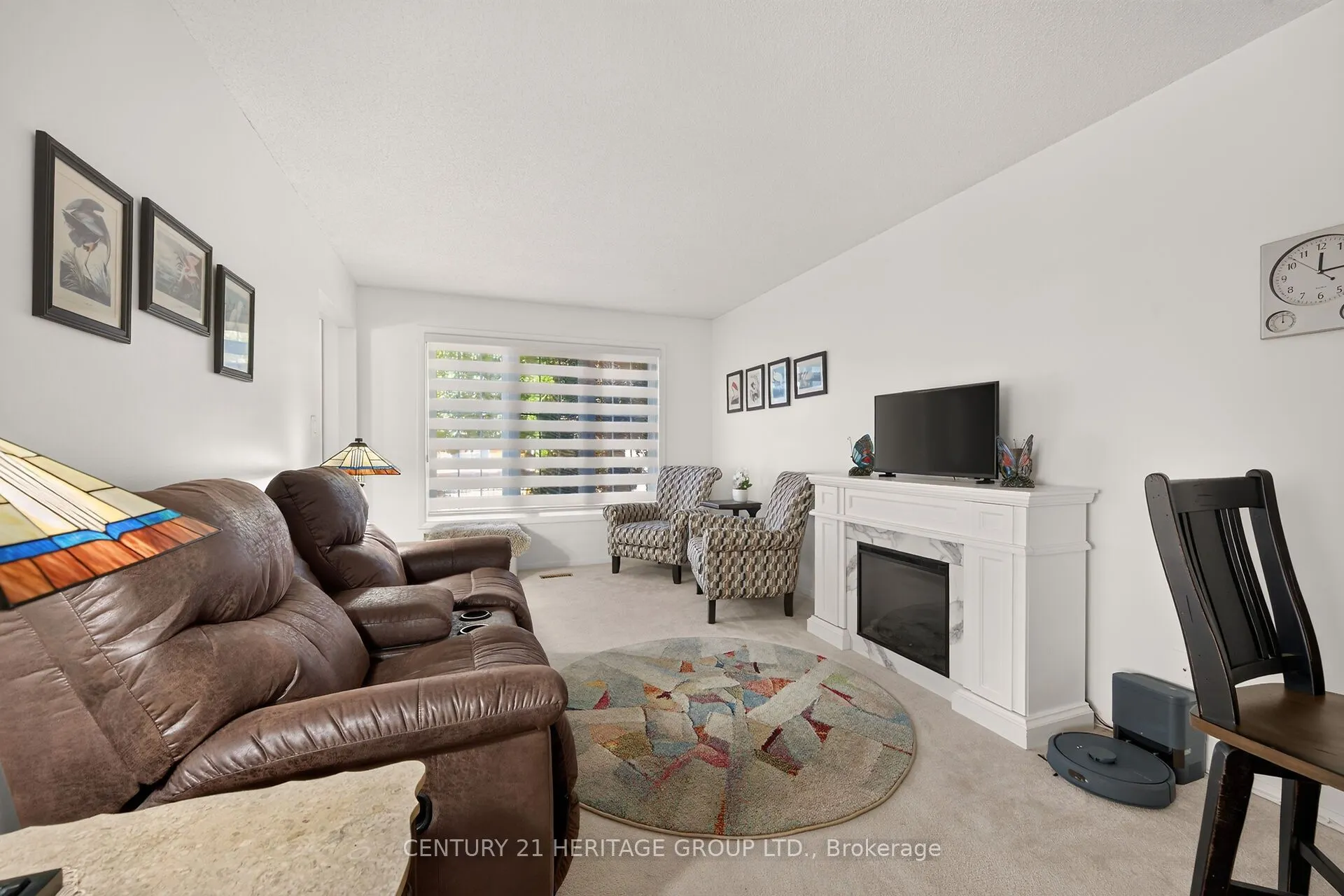 89 Stoney Brook Crescent