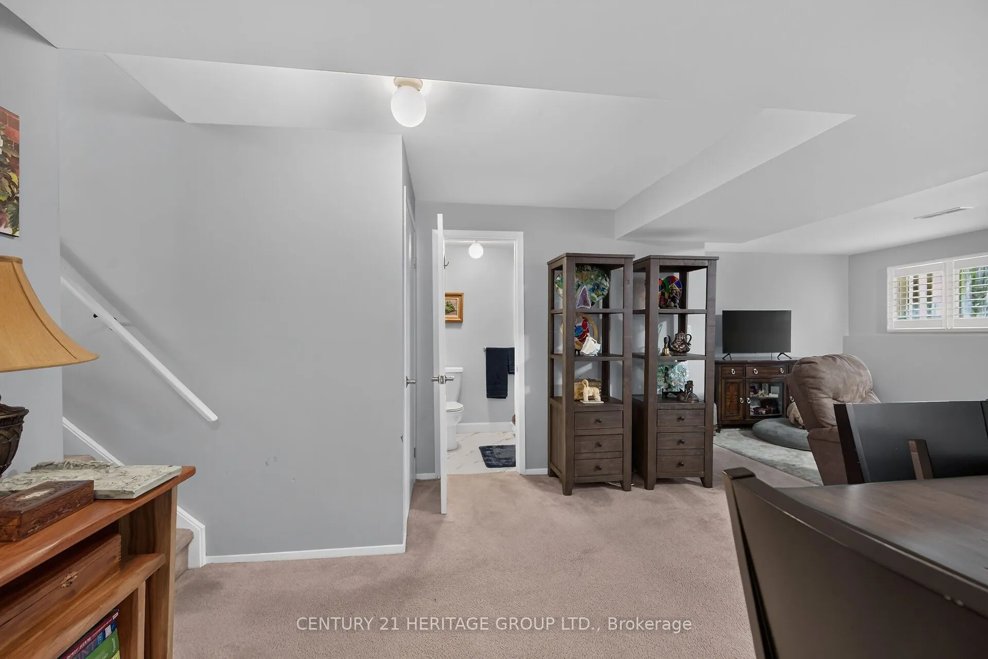 89 Stoney Brook Crescent