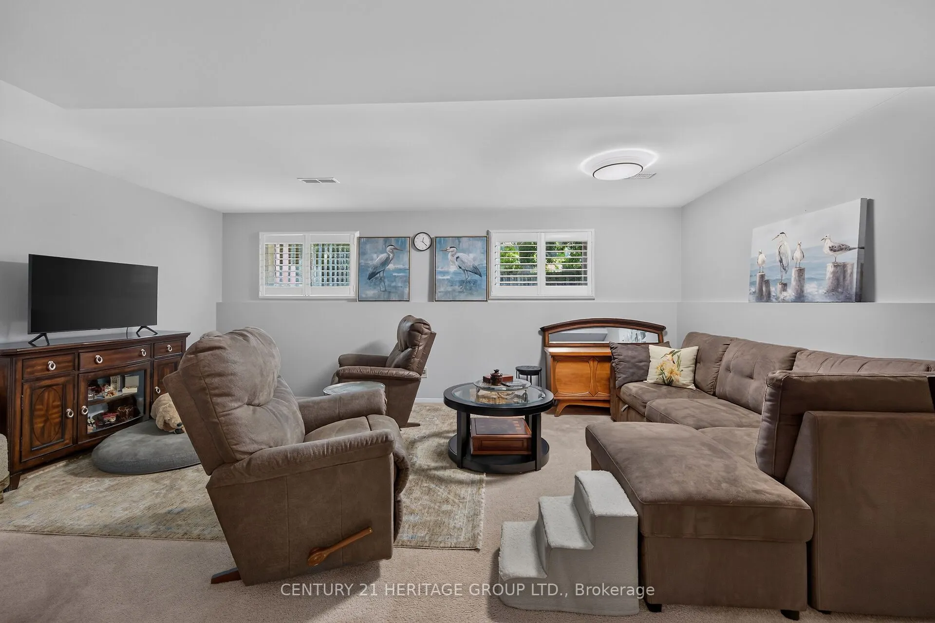 89 Stoney Brook Crescent