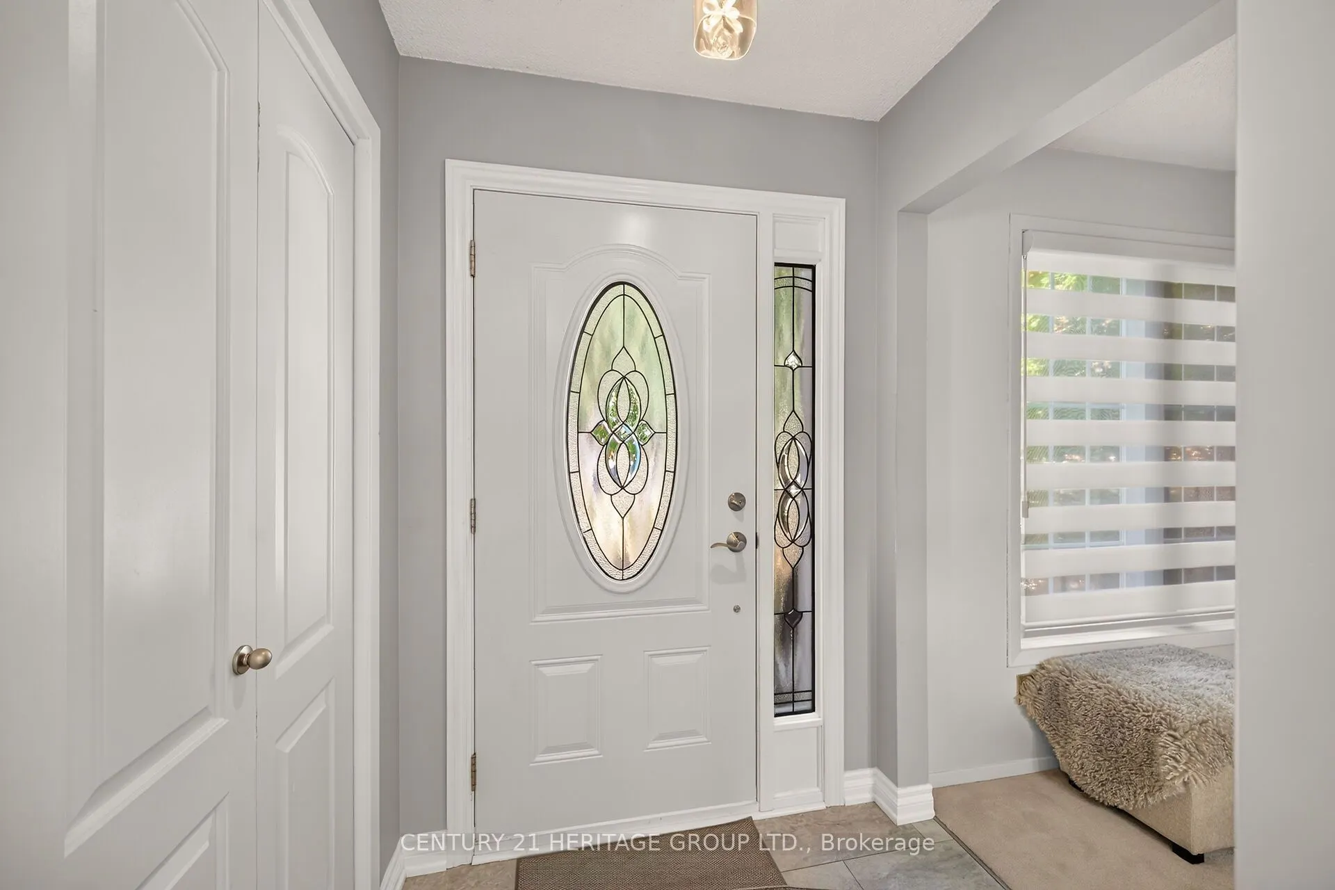 89 Stoney Brook Crescent