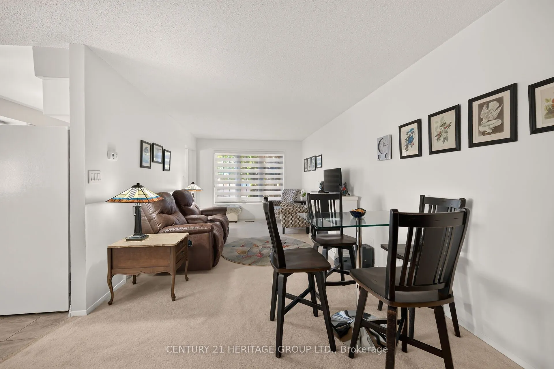89 Stoney Brook Crescent