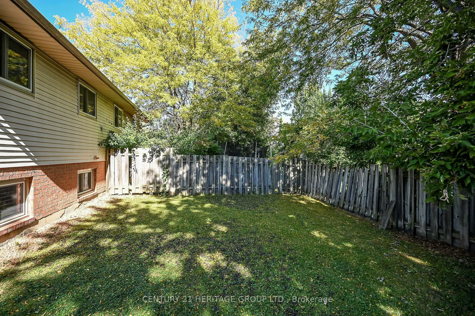 89 Stoney Brook Crescent