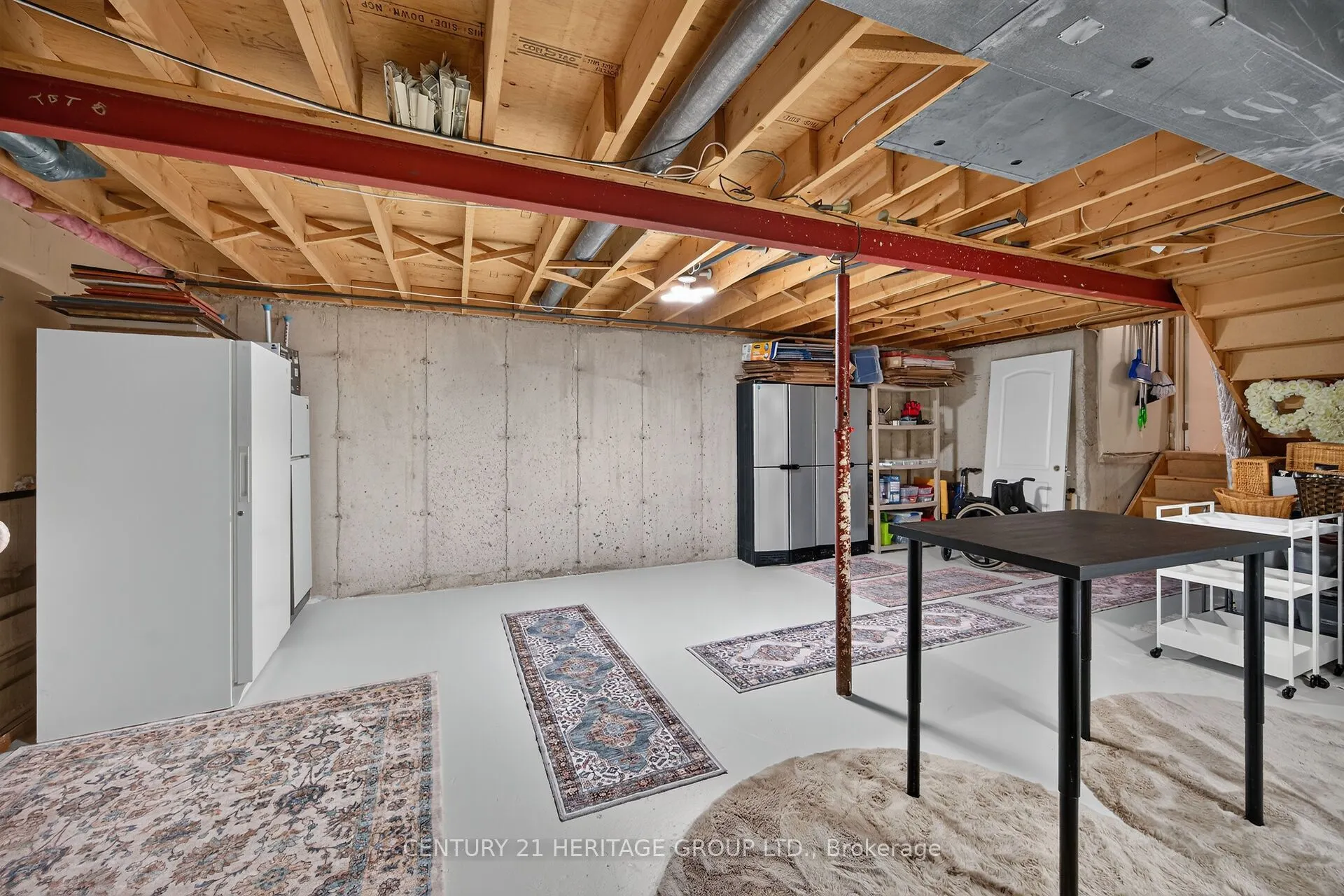 89 Stoney Brook Crescent