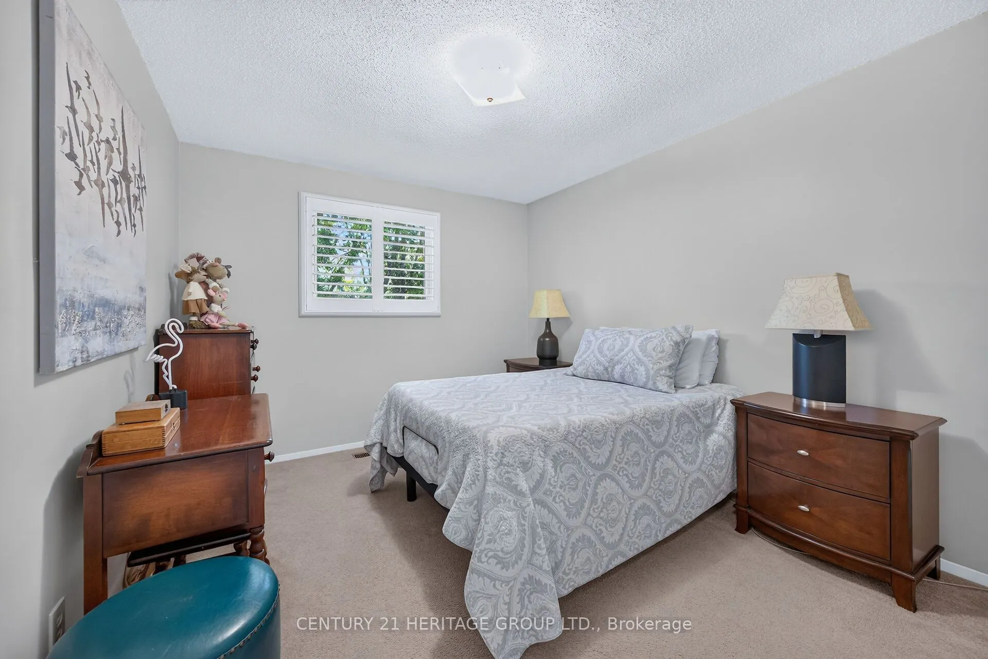 89 Stoney Brook Crescent