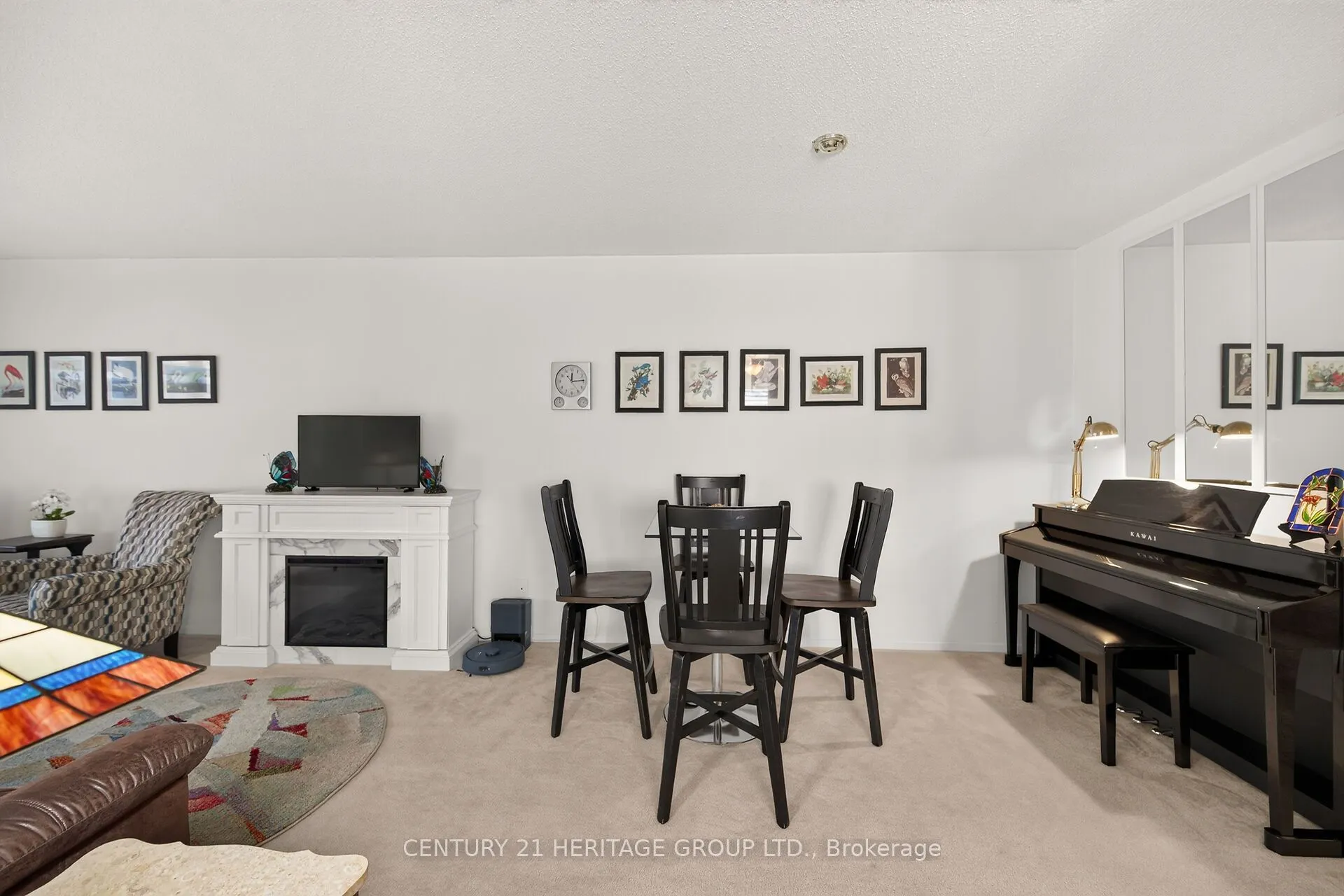 89 Stoney Brook Crescent