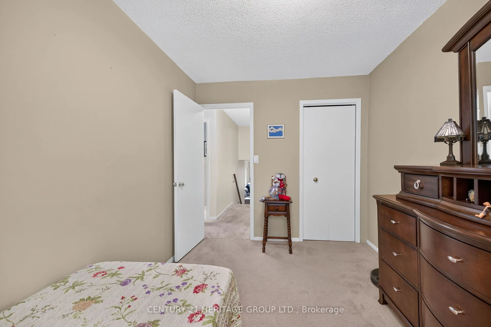 89 Stoney Brook Crescent