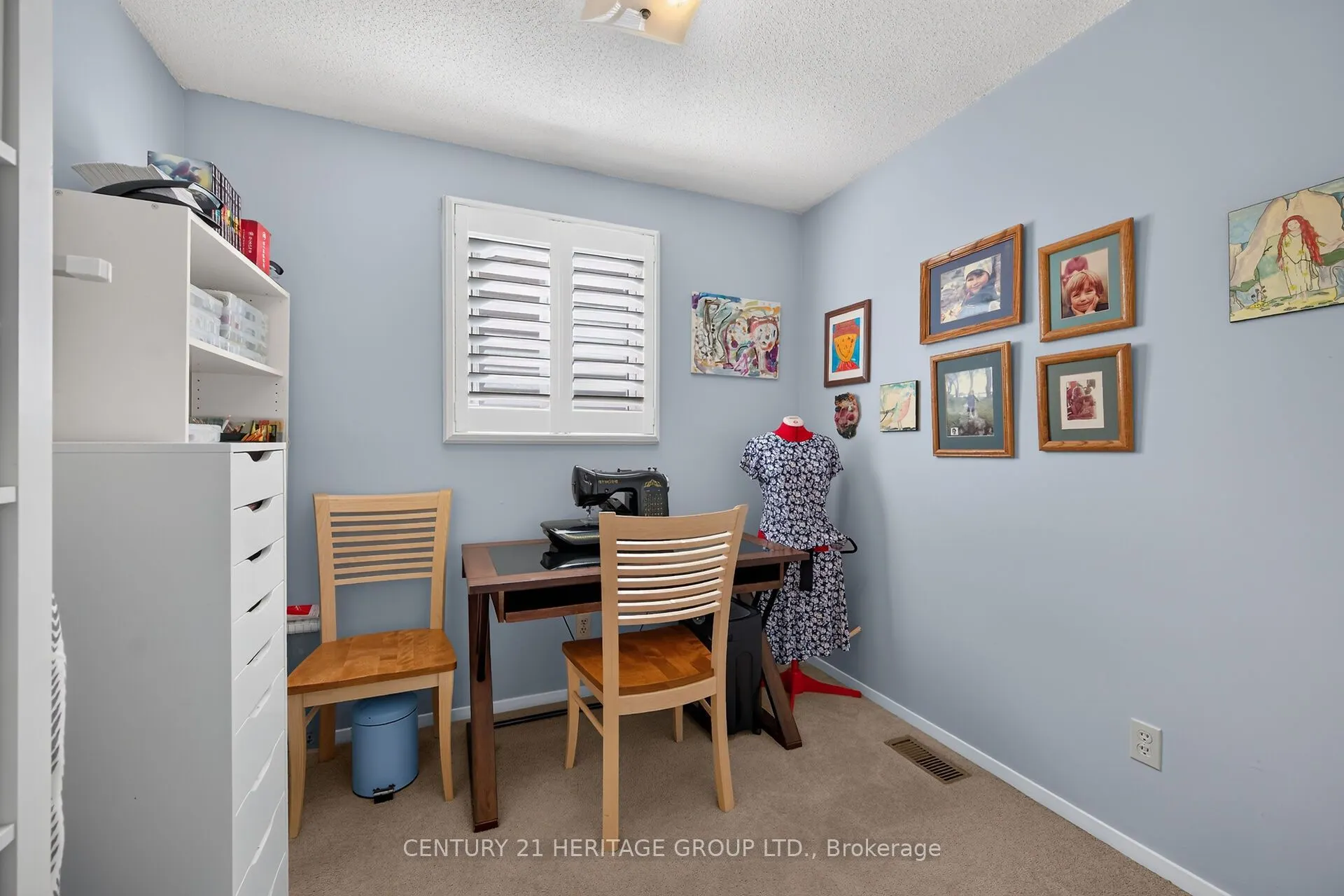 89 Stoney Brook Crescent
