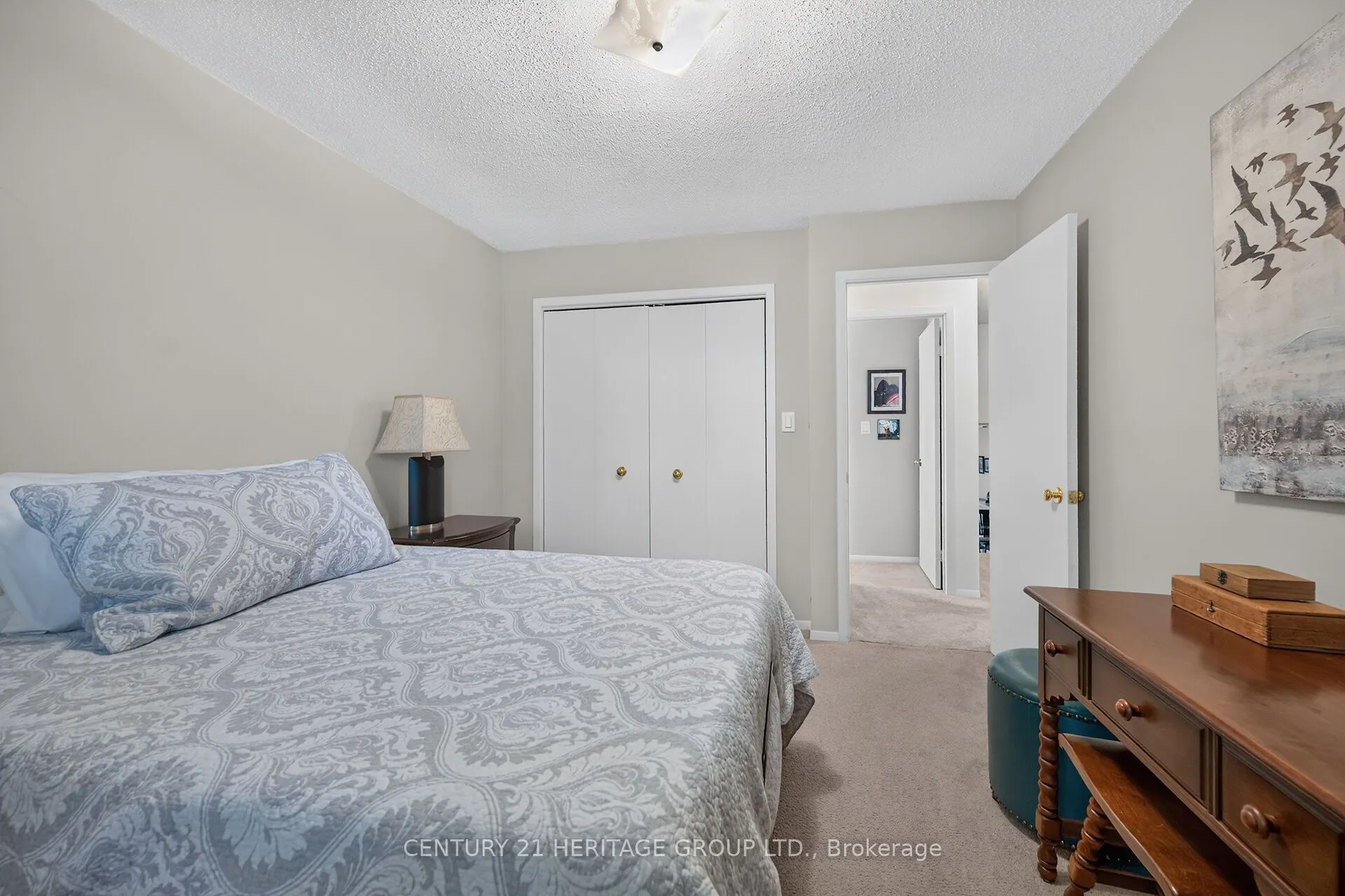 89 Stoney Brook Crescent
