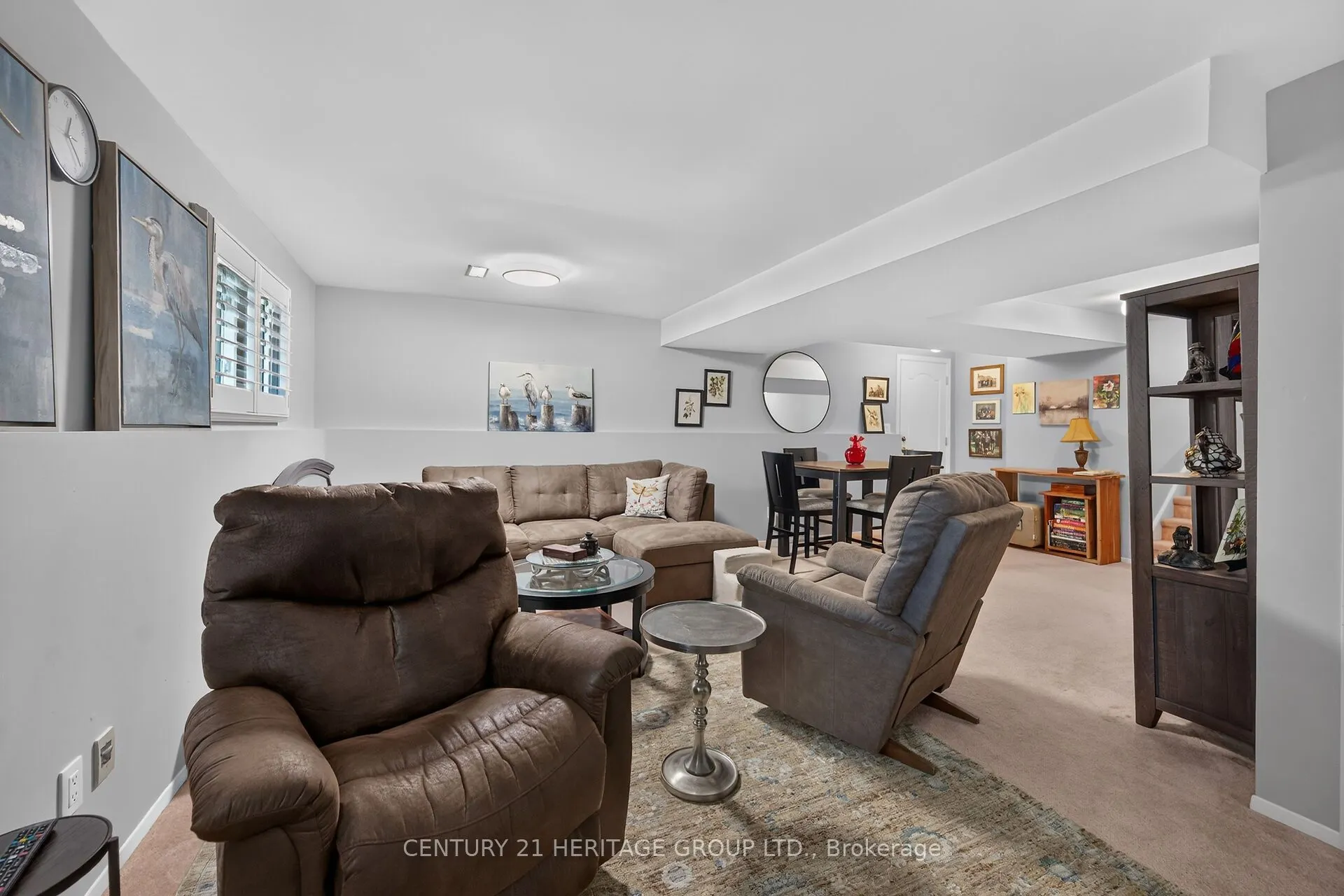89 Stoney Brook Crescent