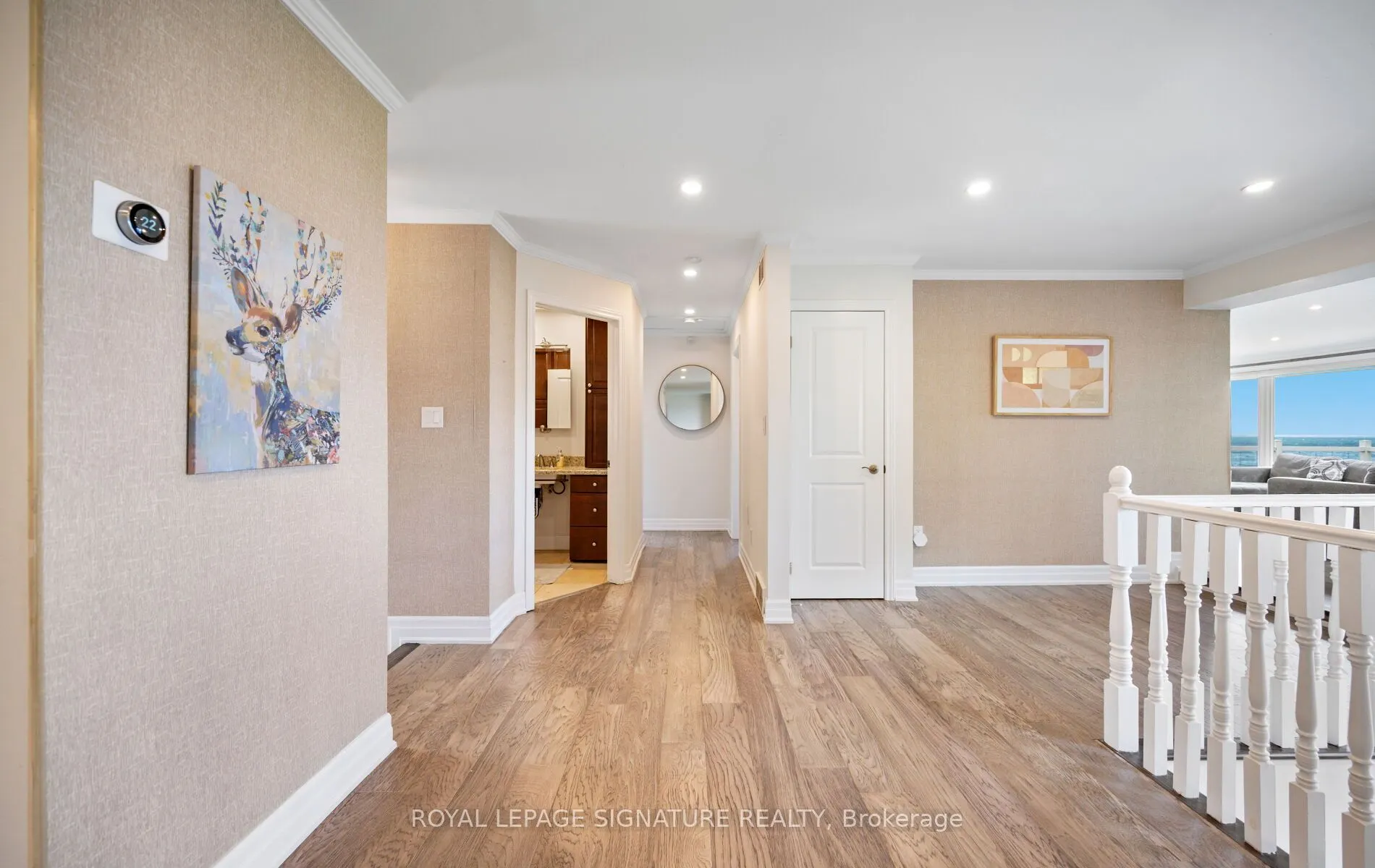 17 Wendakee Drive