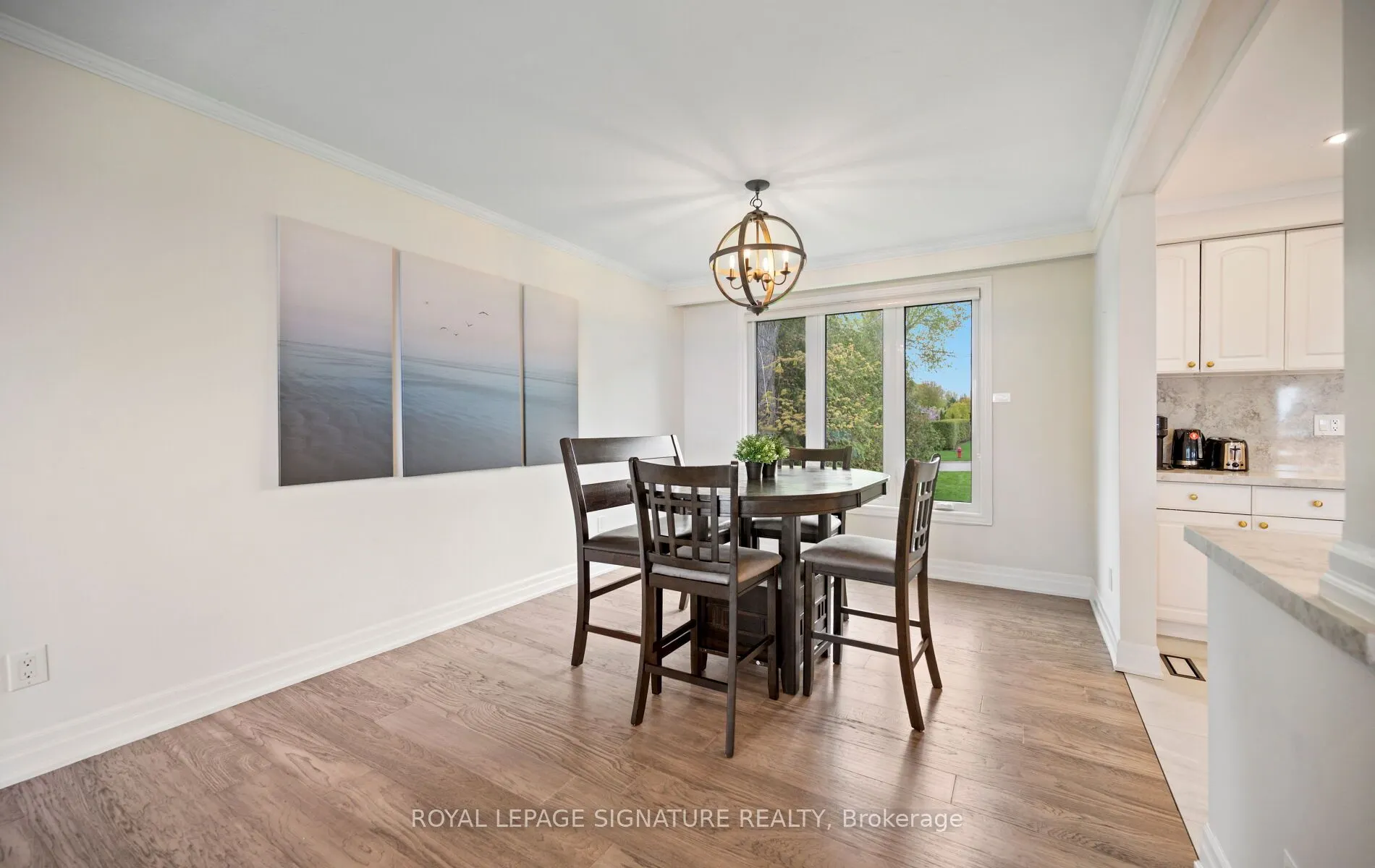 17 Wendakee Drive