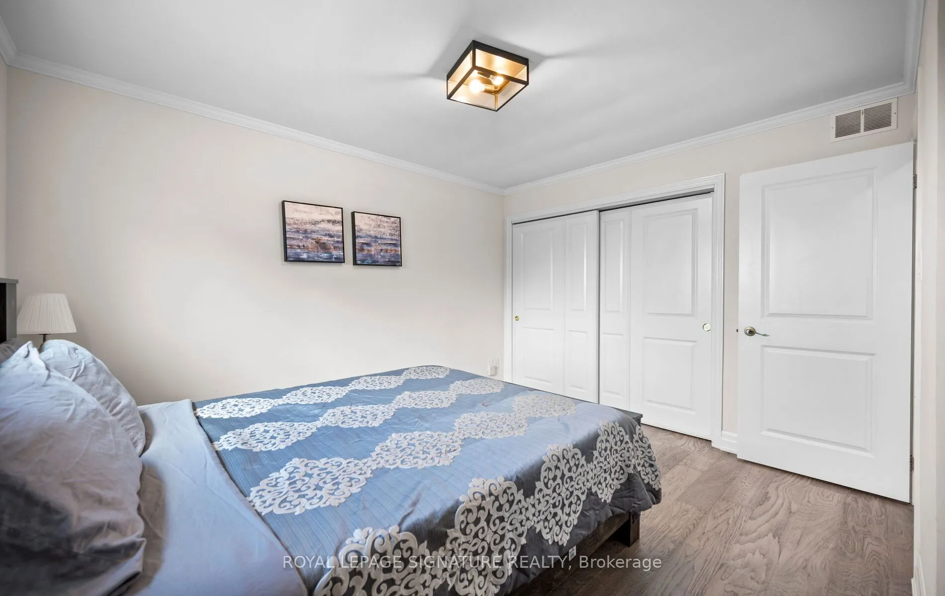 17 Wendakee Drive