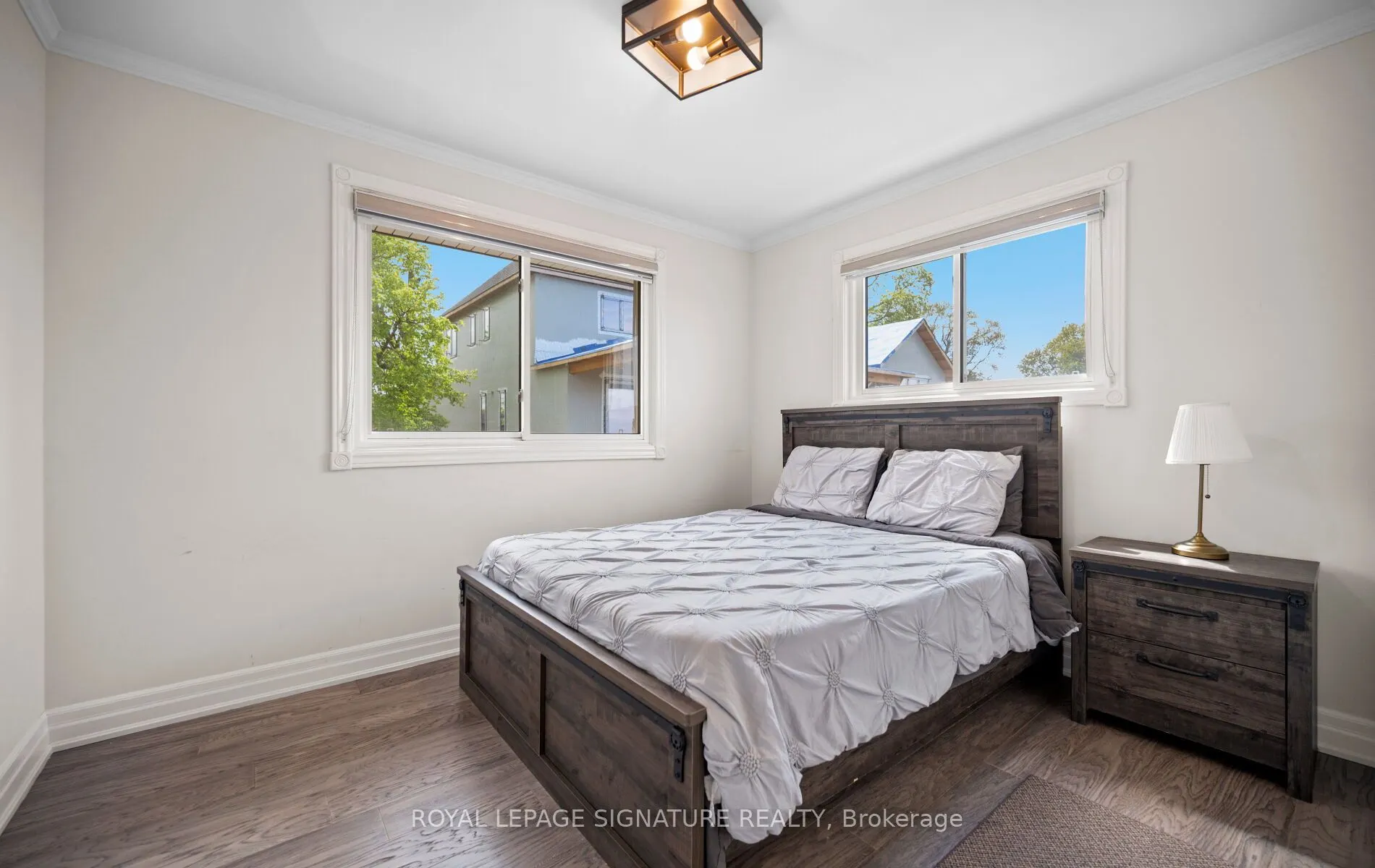 17 Wendakee Drive