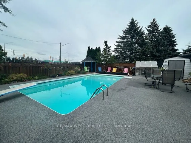 96 Langford Drive