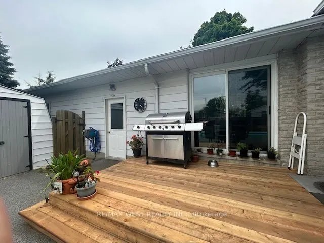 96 Langford Drive
