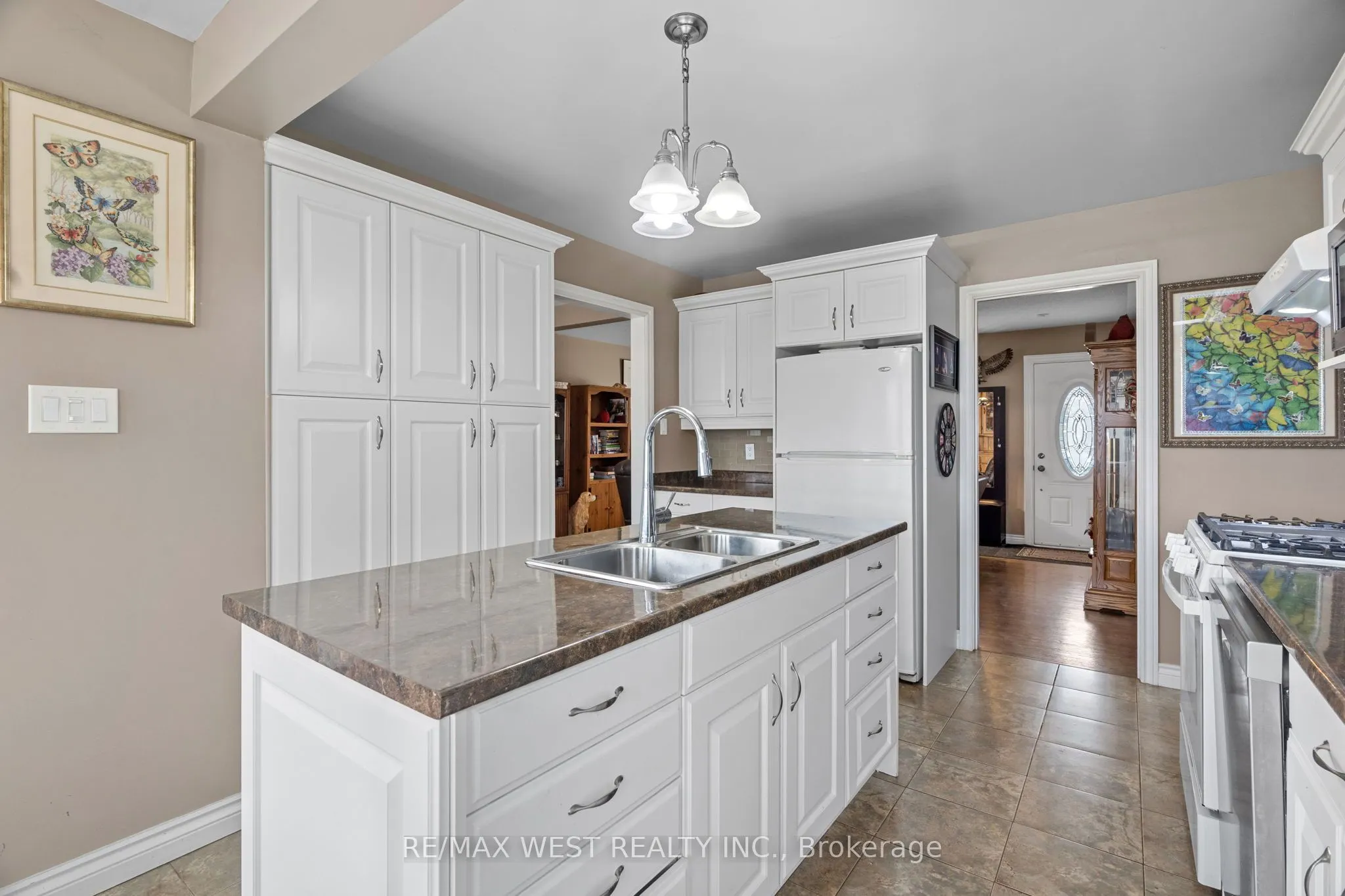96 Langford Drive