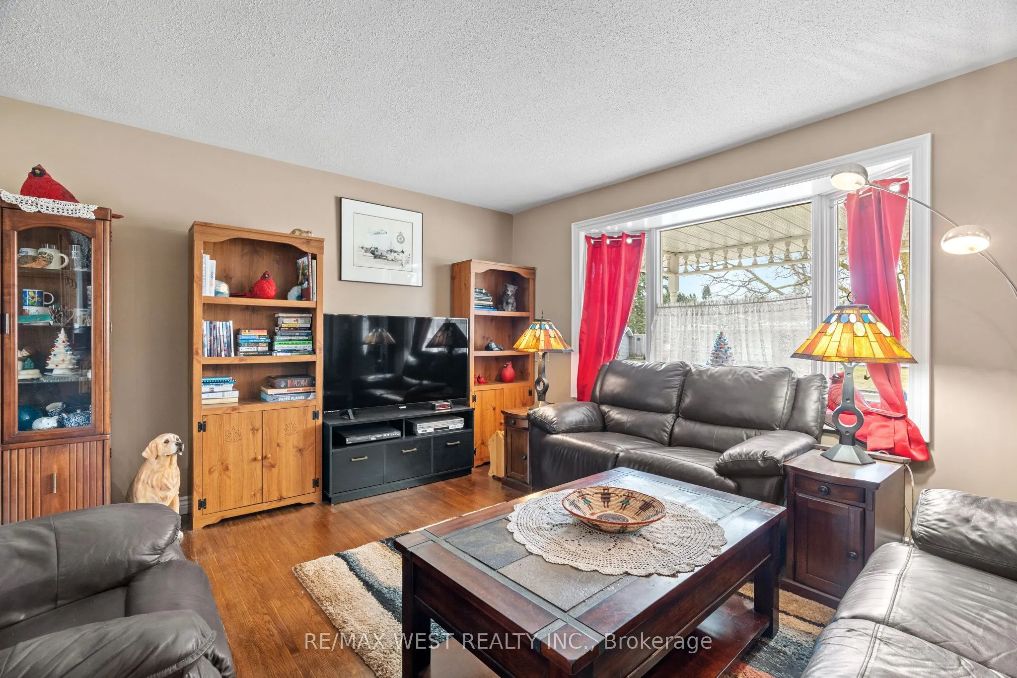 96 Langford Drive