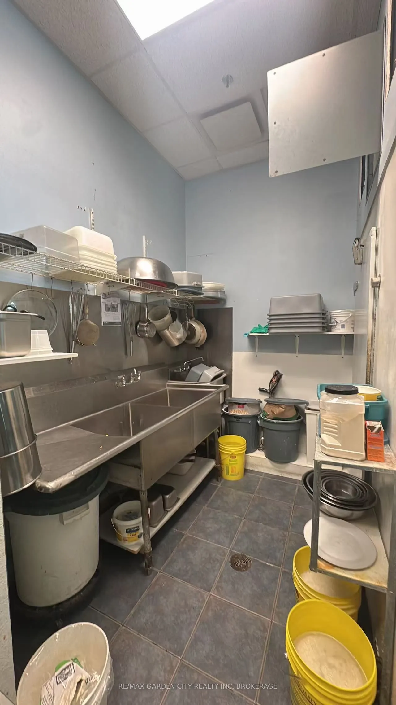3714 Portage Road #205