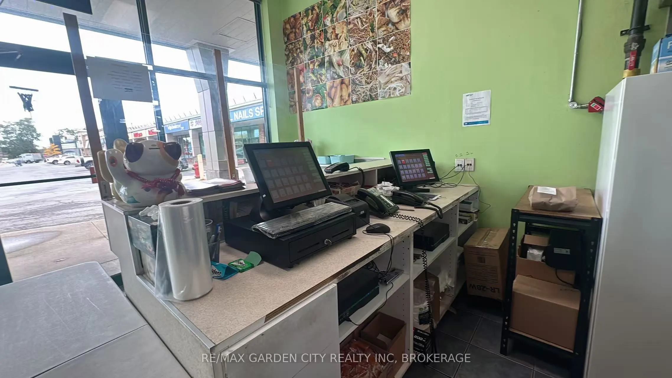 3714 Portage Road #205
