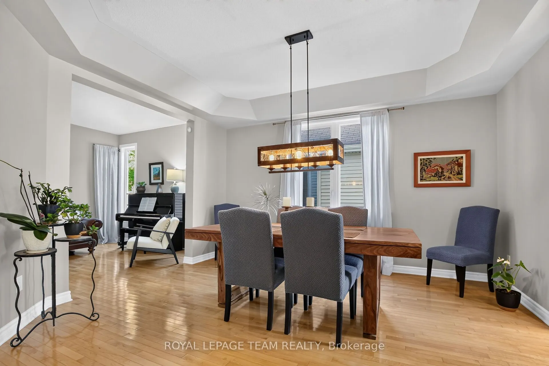 127 Coyote Crescent