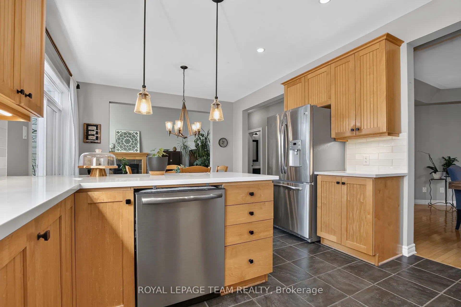 127 Coyote Crescent