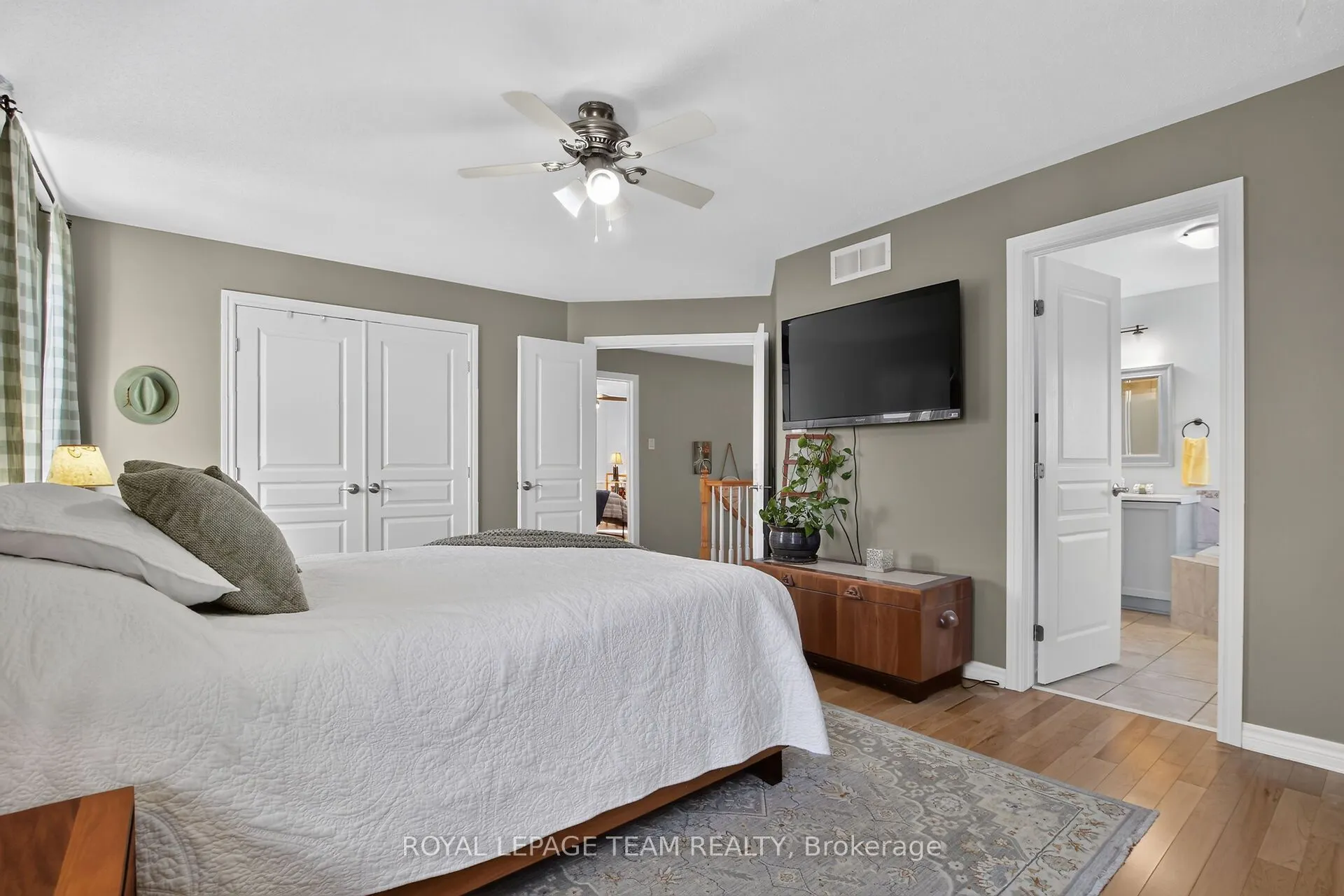 127 Coyote Crescent