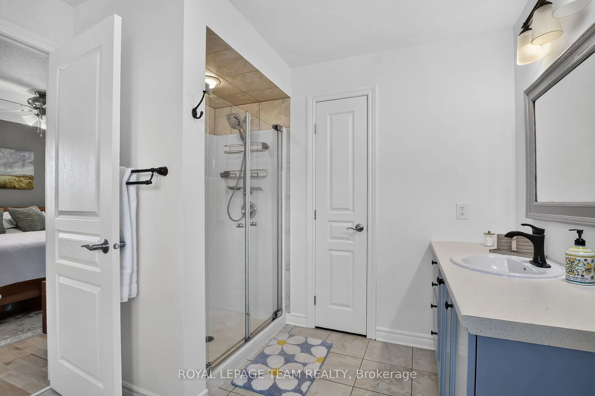 127 Coyote Crescent