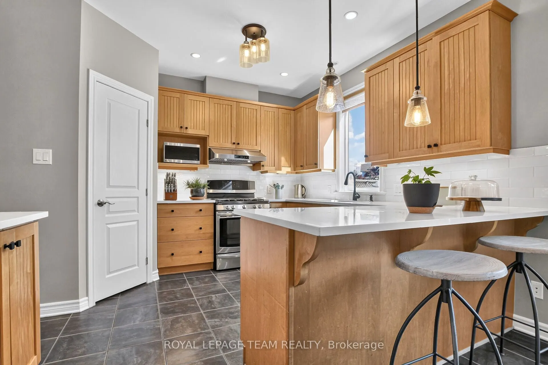 127 Coyote Crescent
